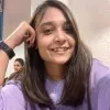 Pallavi Shukla
