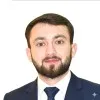 Wajahat Hussain