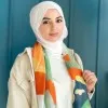 Roaa Darabe