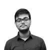 Soumya Ghosh Dastidar