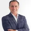 Carlos Galan