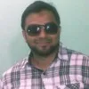 Mohammed Tippu