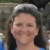 nancy mccoy