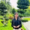 Rati Sawant