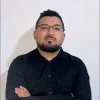 Christian David Rico Muñoz