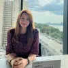 Burcu Karakahyaoğlu Pehlivan