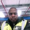 LESEGO LETSHOLO