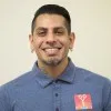 David Rodriguez