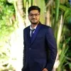 Lokesh Jhanwar