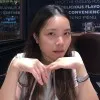 Pantila Deewong