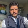 Sahil Baagla