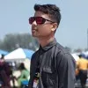 MD ARMAN
