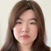 Ying Zhao
