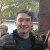 Connor Taggart