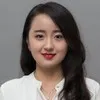 Miranda Liu