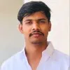 Dinesh Prajapat