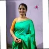 Vibha Rani