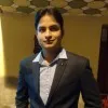 Debasish Chakraborty