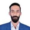 Abdullah Abu Naji