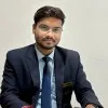 KAPIL NEEKHRA