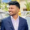 Roshan George