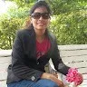 Usha Chintamalla
