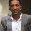 Tejas