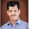 Pradeesh Kumar