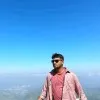 Abdul Aziz