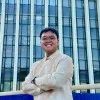 Garret Mico Salazar