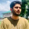 Burhaan Rasheed Zargar