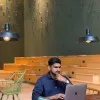 Praveen Kumar Udatha