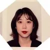 Chong Bian
