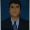 Virat Vikram Singh