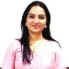 Tejashri Kulkarni