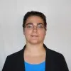 Nina Bergerson