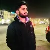 Meet Patel