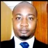 Shardrack Ngugi