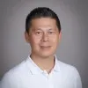 Thuan Truong
