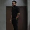 Venkat Gunduboyana