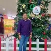 Ramesh Kumar