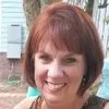 Shelley Wanamaker