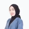Sahda Putri Nareswari