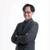 Devan Cikal Pamukti