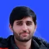 Abuzar Khan