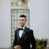 Ahmed Shwikh