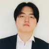 Ryan Kim