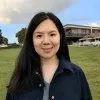 Marina Yang