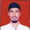 Javed Shaikh