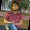jawed mohammad
